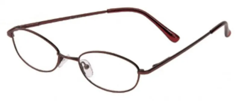 Lantis Optical L6005