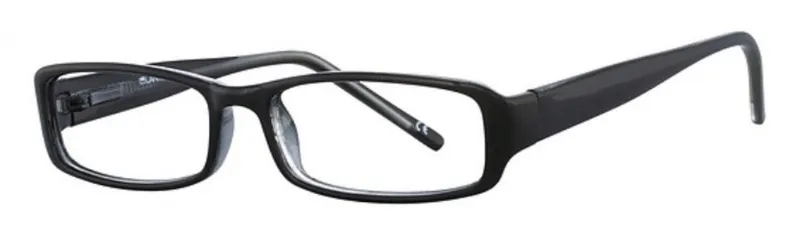 Lantis Optical L8007