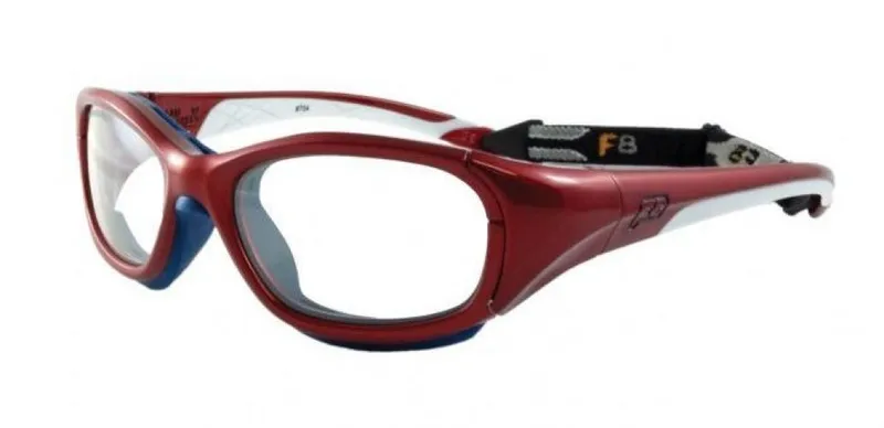 Rec Specs SLAMPATRIOT