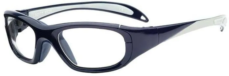 Rec Specs MAXX20BASEBALL