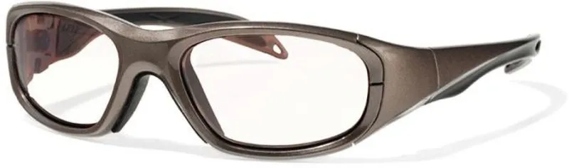 Rec Specs MORPHEUS1
