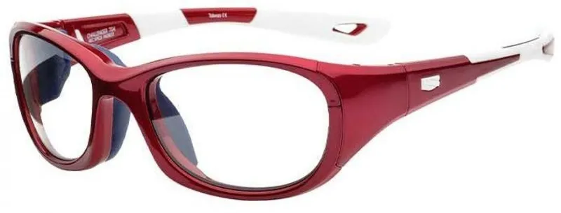 Rec Specs CHALLENGERXL