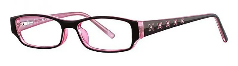 Lantis Optical L8014