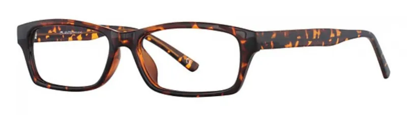 Lantis Optical L7007