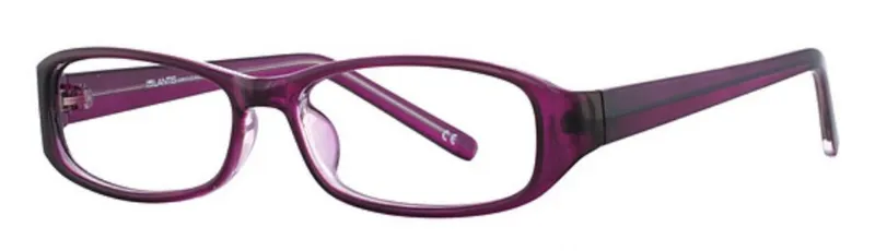 Lantis Optical L6001