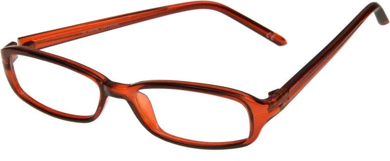 Lantis Optical L6004