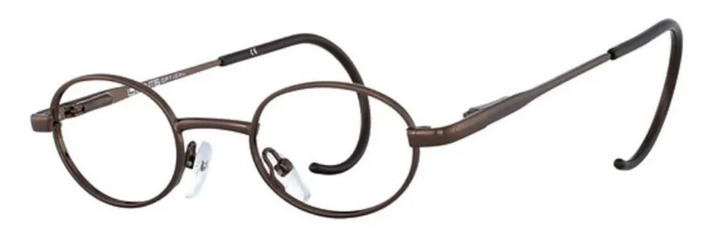Lantis Optical L8005