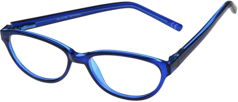 Lantis Optical L8026