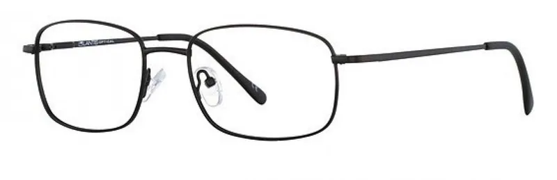 Lantis Optical L7004