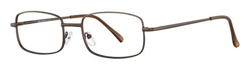 Lantis Optical L7011