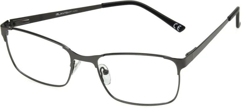 Lantis Optical L7029