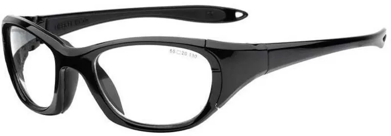 Rec Specs MAXX30