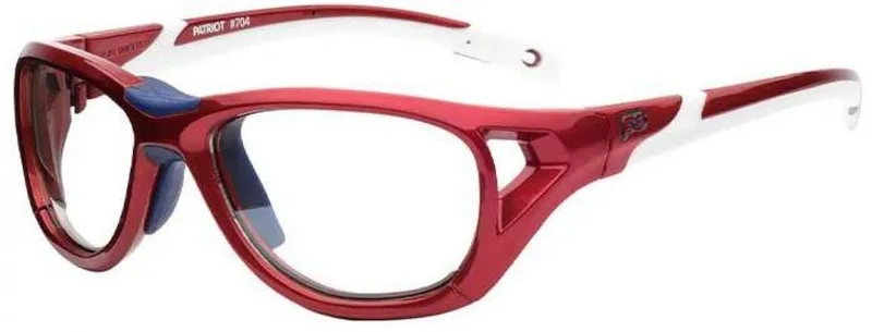 Rec Specs SPORTSHIFT