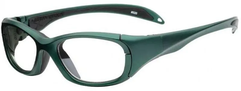 Rec Specs MS1000