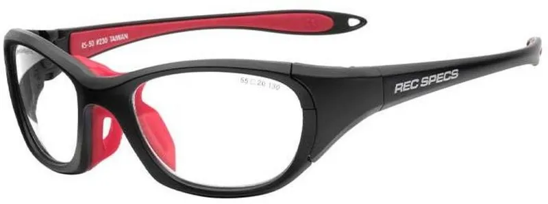 Rec Specs RS50