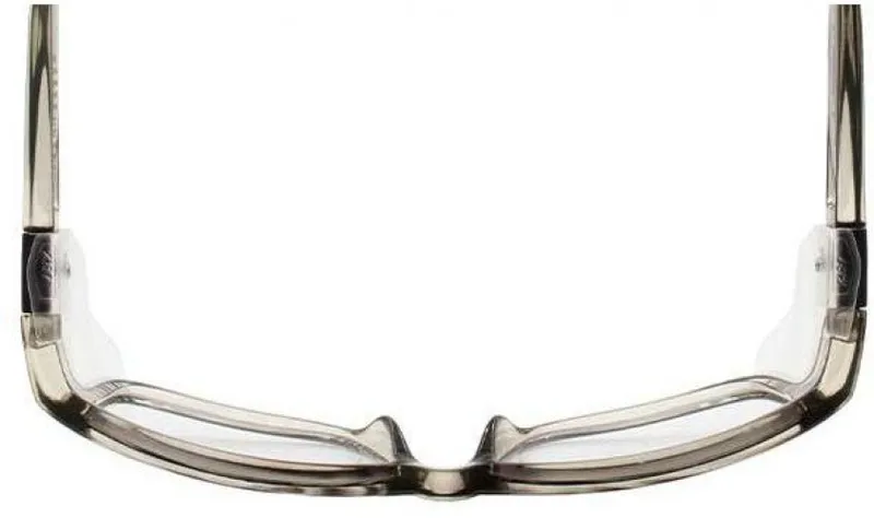 Rec Specs X8100WSHIELD