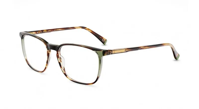 Etnia Barcelona DANIEL