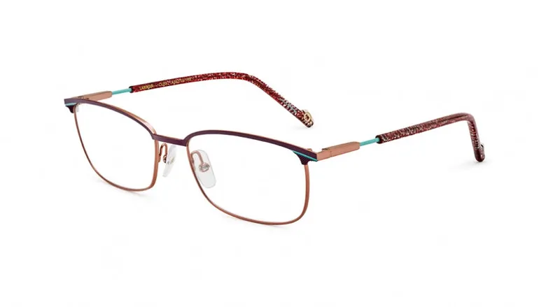 Etnia Barcelona LARIMAR