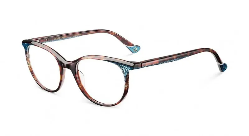 Etnia Barcelona CLARA