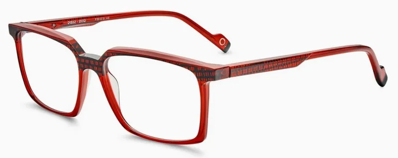 Etnia Barcelona DIEGO