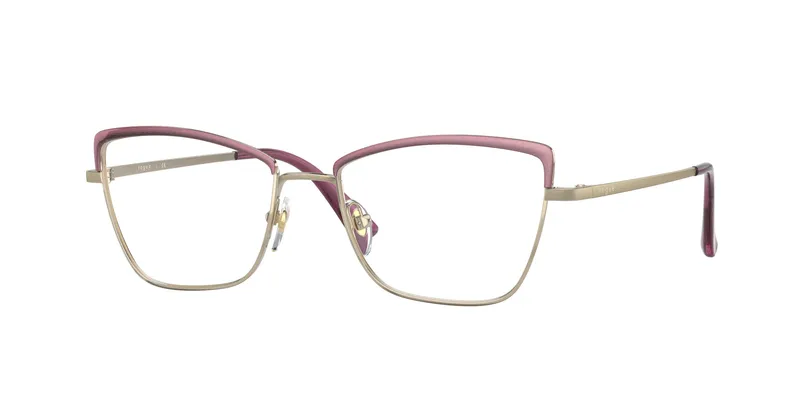 Vogue Eyewear 4185