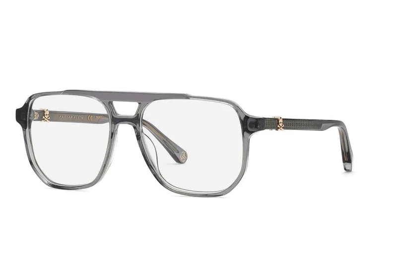 Philipp Plein VPP084V