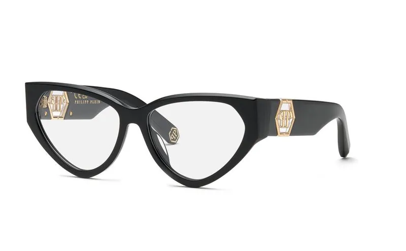 Philipp Plein VPP163
