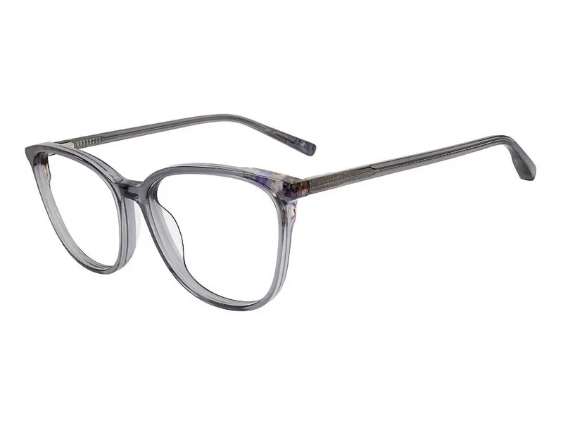 Cafe Lunettes CAFE3373