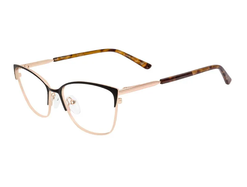 Cafe Lunettes CAFE3379