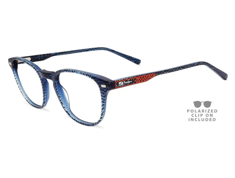Pepe Jeans PJ7416