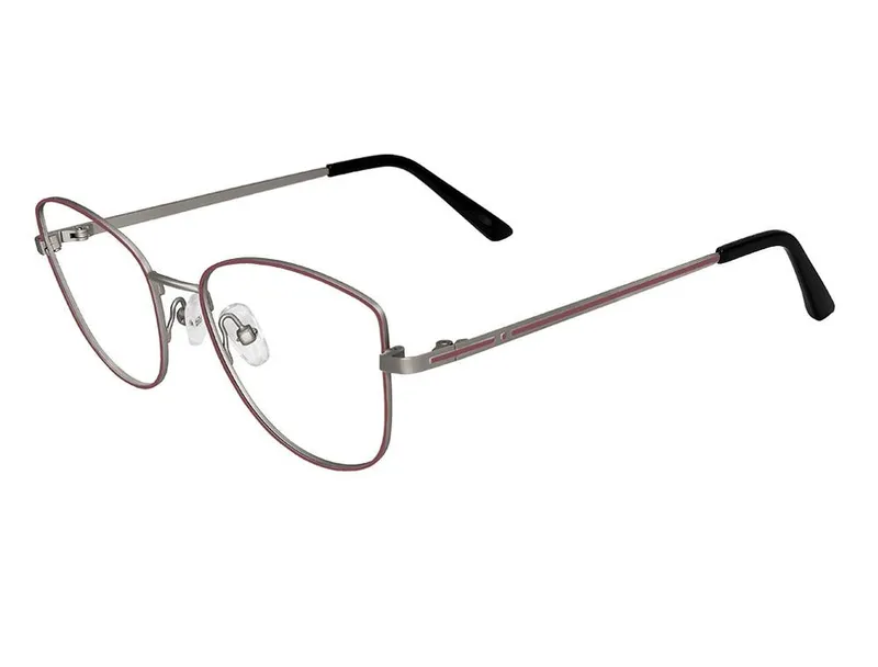 Cafe Lunettes CAFE3376