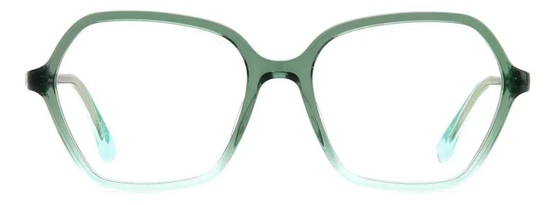 Isabel Marant IM0092