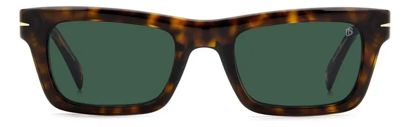 David Beckham DB7091