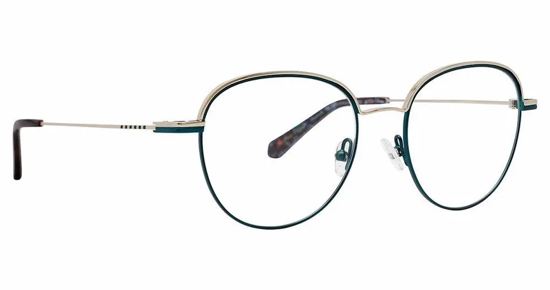 Vera Bradley VBSYLAMORE