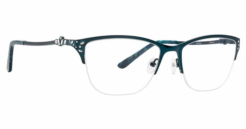 Jenny Lynn JLENTHUSIASTIC