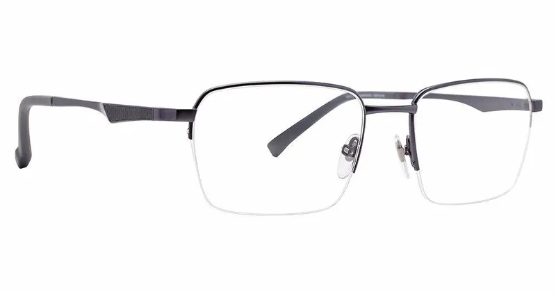 Ducks Unlimited DUINTERCEPTOR