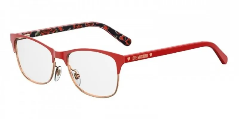 Moschino Love Mol526