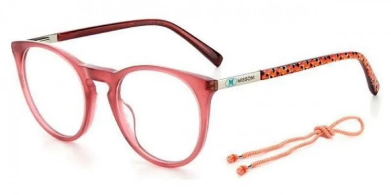 M Missoni Mmi0050