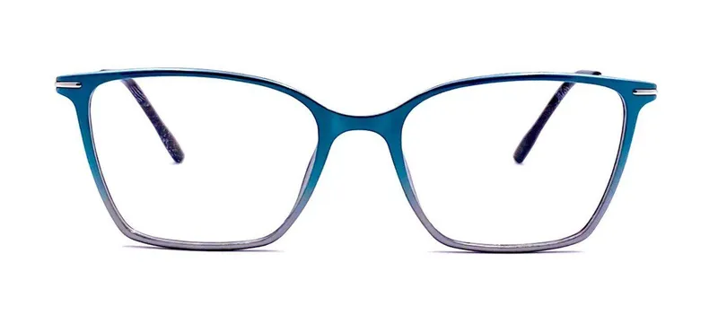 Eyecroxx EC058