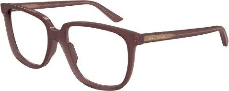 Bottega Veneta BV1315O