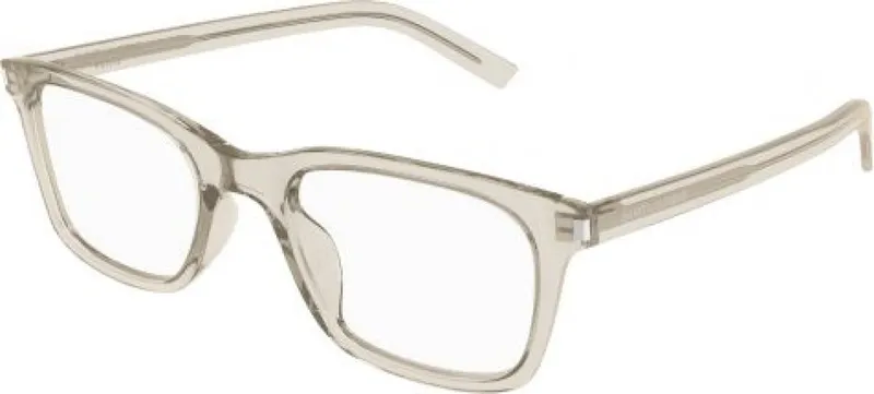 Saint Laurent SL 718 SLIM