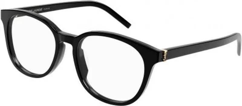 Saint Laurent SL M111/F