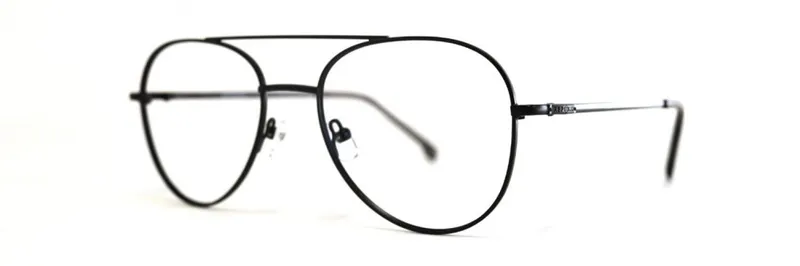 Republica Georgetown