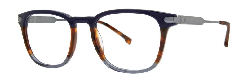 Republica Cape Coral