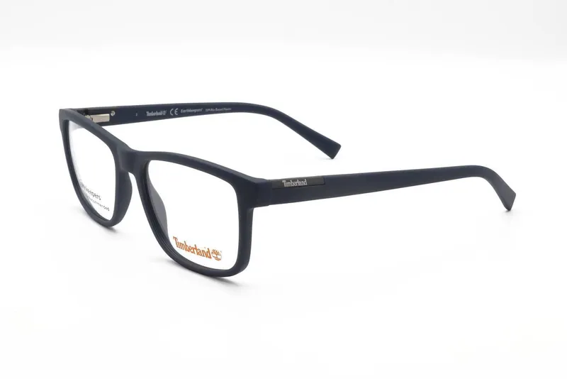 Timberland TB1663