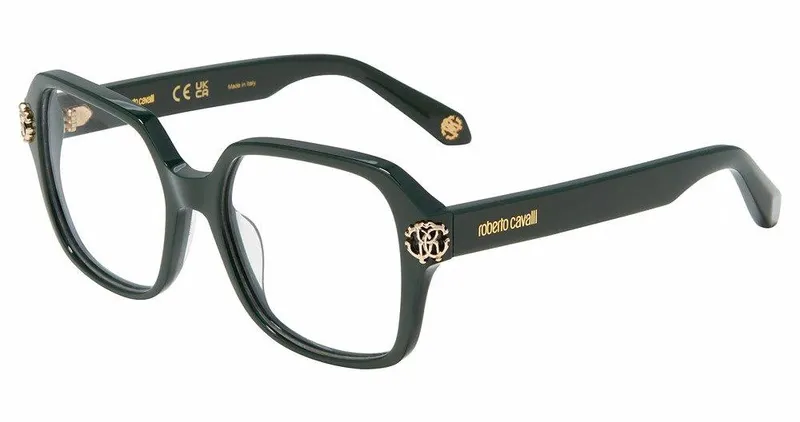 Roberto Cavalli VRC074M