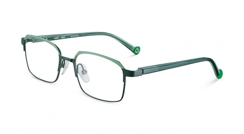 Etnia Barcelona NERO