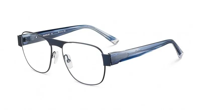 Etnia Barcelona MANGLAR