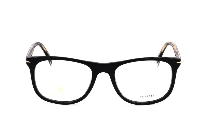 David Beckham DB1051