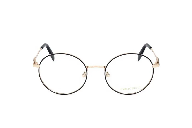 Pucci EP5180